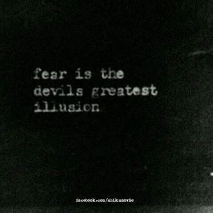 Meet your Posher, Gerardo